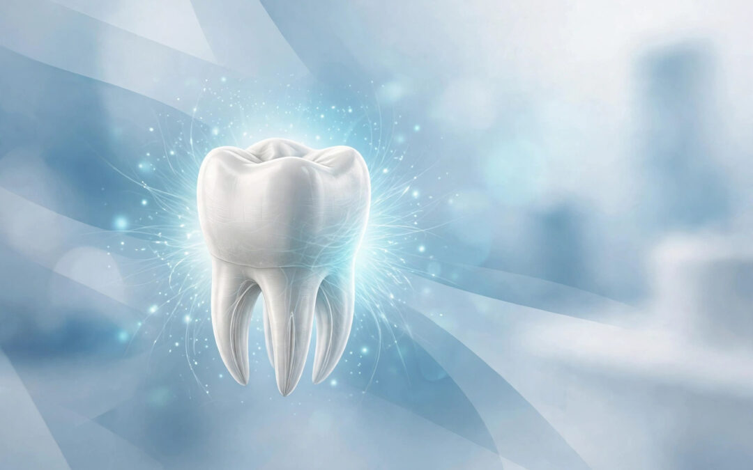 Tooth Pain? An Emergency Dentist Guide for Roseville Patients