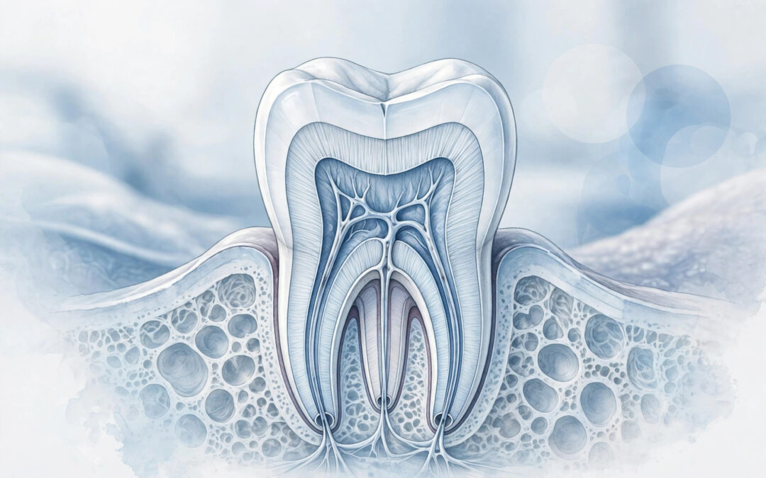 One-Visit vs Two-Visit Root Canal: What the Research Says